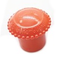 Dayton D48 10m-25m Mushroom Caps